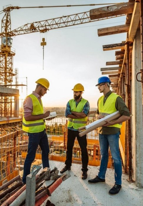 161ee7ec2237ff_thump