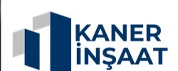 Karen İnşaat - Güven ve Zarafet İnşa Ediyoruz